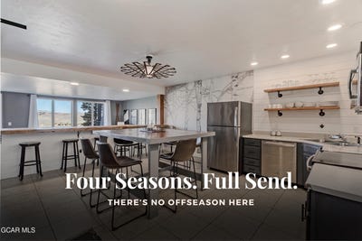 /international/us/96-mountainside-drive-granby-co-110110280787/