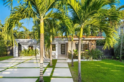/international/us/8033-noremac-ave-miami-beach-fl-110102682250/