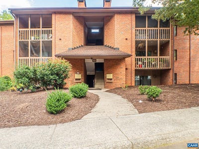 /international/us/101-turtle-creek-rd-charlottesville-va-110119958782/