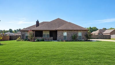 /international/us/214-karabeth-ln-hallsville-tx-110120021451/