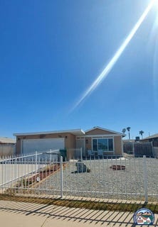 /international/us/1735-scott-ave-el-centro-ca-110119994708/