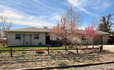 /international/us/1515-2nd-street-paonia-co-110106789407/