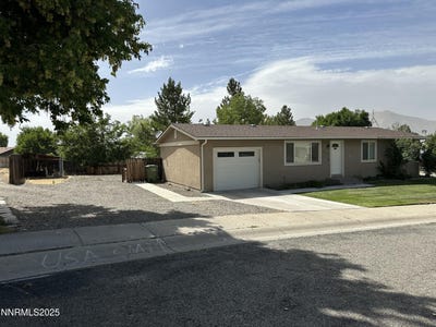 /international/us/1904-skyland-boulevard-winnemucca-nv-110100468253/