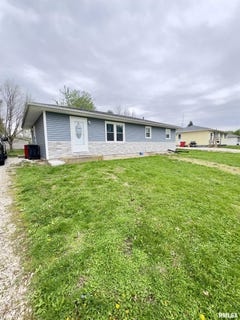 /international/us/512-magnolia-street-payson-il-110107266002/