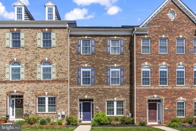 /international/us/14508-cannock-chase-laurel-md-110106229103/