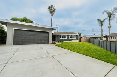 /international/us/9128-gerald-avenue-northridge-ca-110100673831/?lang=zh-tw