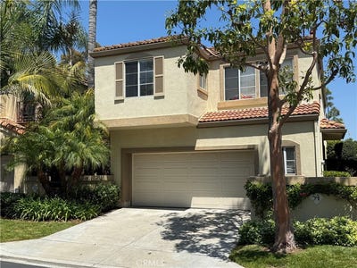 /international/us/54-hawaii-drive-aliso-viejo-ca-110100357584/
