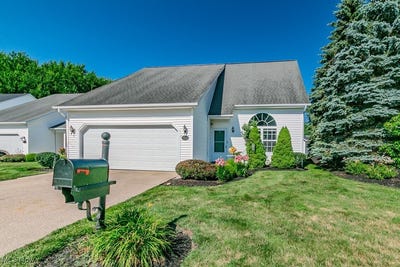 /international/us/502-jonquil-lane-unit-47-madison-oh-110100799497/