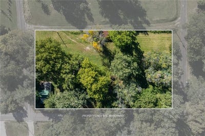 /international/us/501-spring-street-mound-city-mo-110101488198/