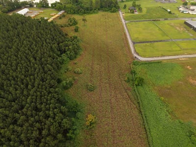 /international/us/0-sunflower-rd-lot-4-st-matthews-sc-110100524922/?lang=zh-tw