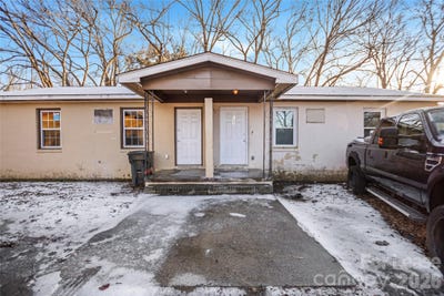 /international/us/107-friedheim-road-rock-hill-sc-110105191711/