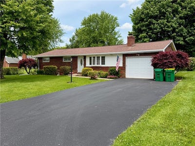 /international/us/155-westwood-mnr-butler-pa-110108377822/