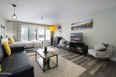 /international/us/79114-us-hwy-40-unit-e213-winter-park-co-110097977918/