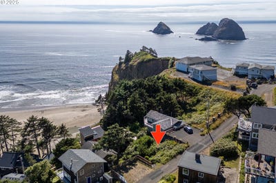 /international/us/1820-maxwell-mountain-rd-oceanside-or-110100924225/?lang=zh-cn