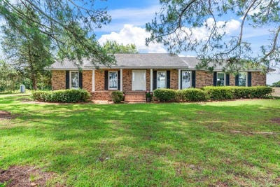 /international/us/4735-doerun-norman-park-rd-moultrie-ga-110100035151/
