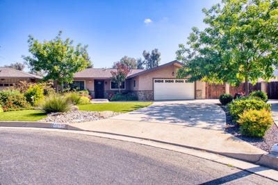 /international/us/409-california-avenue-madera-ca-110108070002/