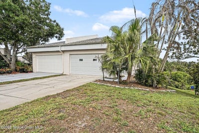 /international/us/3431-cove-court-melbourne-fl-110108022262/