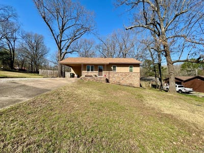 /international/us/1815-n-bryant-street-pocahontas-ar-110106668914/