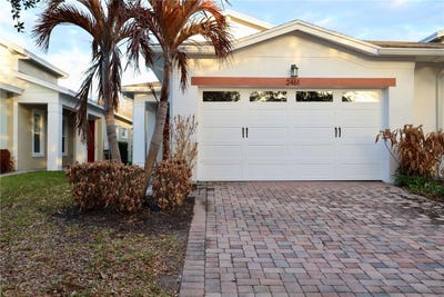 /international/us/2461-datura-loop-st-cloud-fl-110105879993/