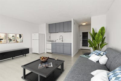 /international/us/1550-wilder-avenue-honolulu-hi-110101349559/?lang=zh-tw