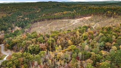 /international/us/lot-48-lower-creek-trail-ellijay-ga-110101320187/?lang=zh-tw