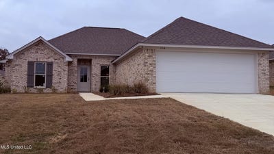 /international/us/114-madisonville-drive-canton-ms-110103988810/