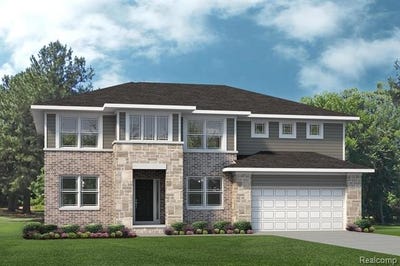 /international/us/6402-tarr-drive-ypsilanti-mi-110101478919/?lang=it