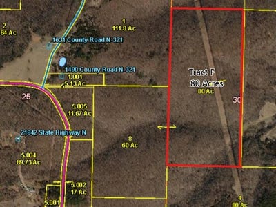 /international/us/st-hwy-n-tract-f-ava-mo-110107308686/