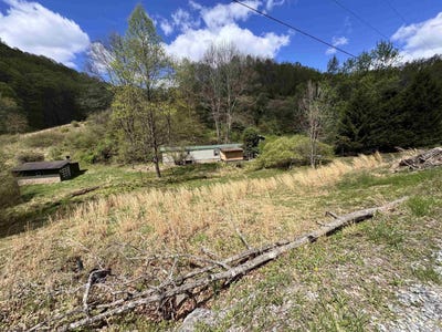 /international/us/601-shaw-hallow-road-wallace-wv-110107452894/