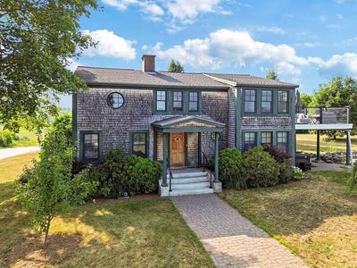 /international/us/199-central-street-hallowell-me-110101438212/?lang=it