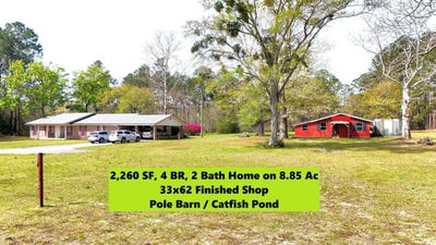 /international/us/2374-county-highway-280a-defuniak-springs-fl-110098392272/