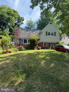 /international/us/6104-greenvale-pkwy-riverdale-md-110108538442/