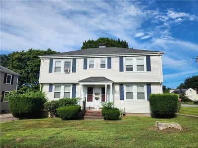/international/us/1-shangri-la-lane-middletown-ri-110101123516/?lang=zh-tw