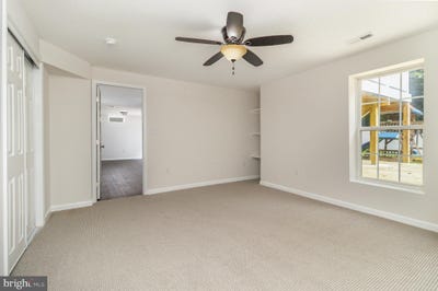 /international/us/6224-hot-spring-lane-fredericksburg-va-110100919450/