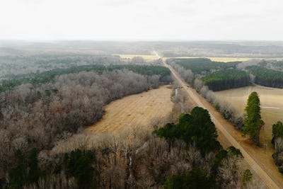 /international/us/hwy-8-e-gore-springs-ms-110108207410/