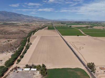 /international/us/tbd-e-solomon-rd-8-safford-az-110120531843/