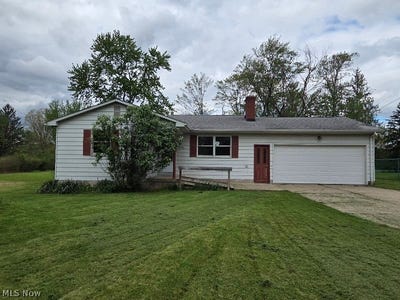/international/us/222-boardman-boulevard-boardman-oh-110107753081/