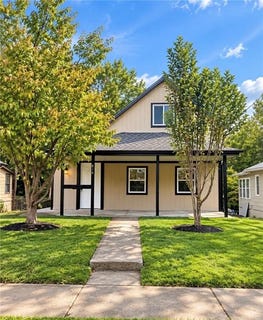 /international/us/816-fuller-avenue-independence-mo-110120005562/