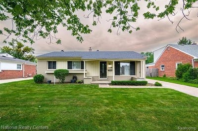 /international/us/47337-winthrop-street-shelby-twp-mi-110101261310/?lang=es