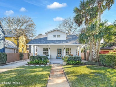 /international/us/322-6th-street-atlantic-beach-fl-110106322199/