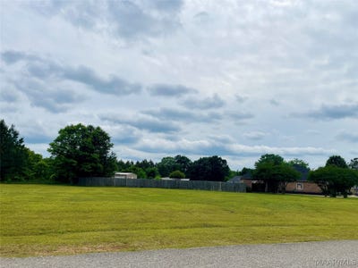 /international/us/500-s-natchez-trace-loop-tallassee-al-110107691191/