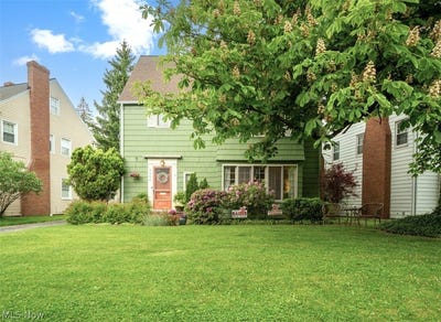 /international/us/3550-townley-road-shaker-heights-oh-110108385803/