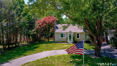 /international/us/59-torringford-e-street-torrington-ct-110108618459/