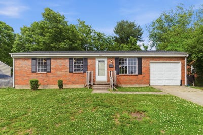 /international/us/241-hickory-drive-frankfort-ky-110108189414/