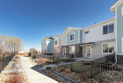 /international/us/610-stonebridge-dr-longmont-co-110106258356/
