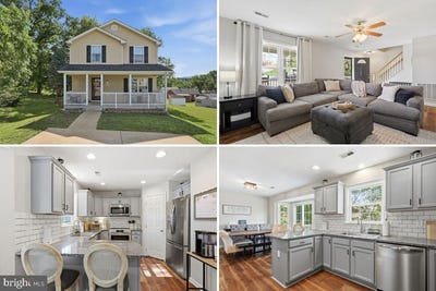 /international/us/338-stickley-street-strasburg-va-110119688352/