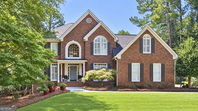 /international/us/325-stonehaven-drive-fayetteville-ga-110120059116/