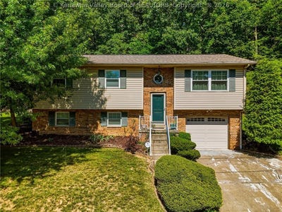 /international/us/780-echo-road-south-charleston-wv-110108584417/?lang=th