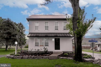 /international/us/240-stricklerstown-road-newmanstown-pa-110107925972/