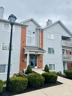 /international/us/7584-shawnee-lane-west-chester-oh-110108571643/